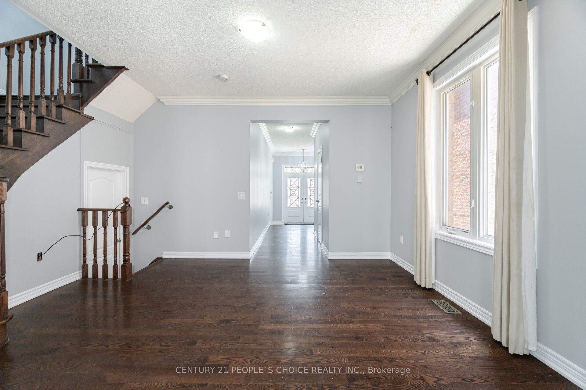 47 Speedwell Street
