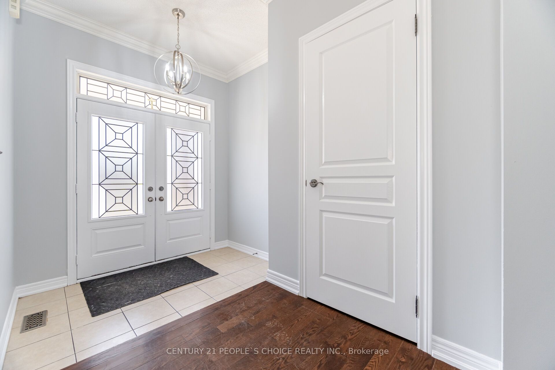 47 Speedwell Street