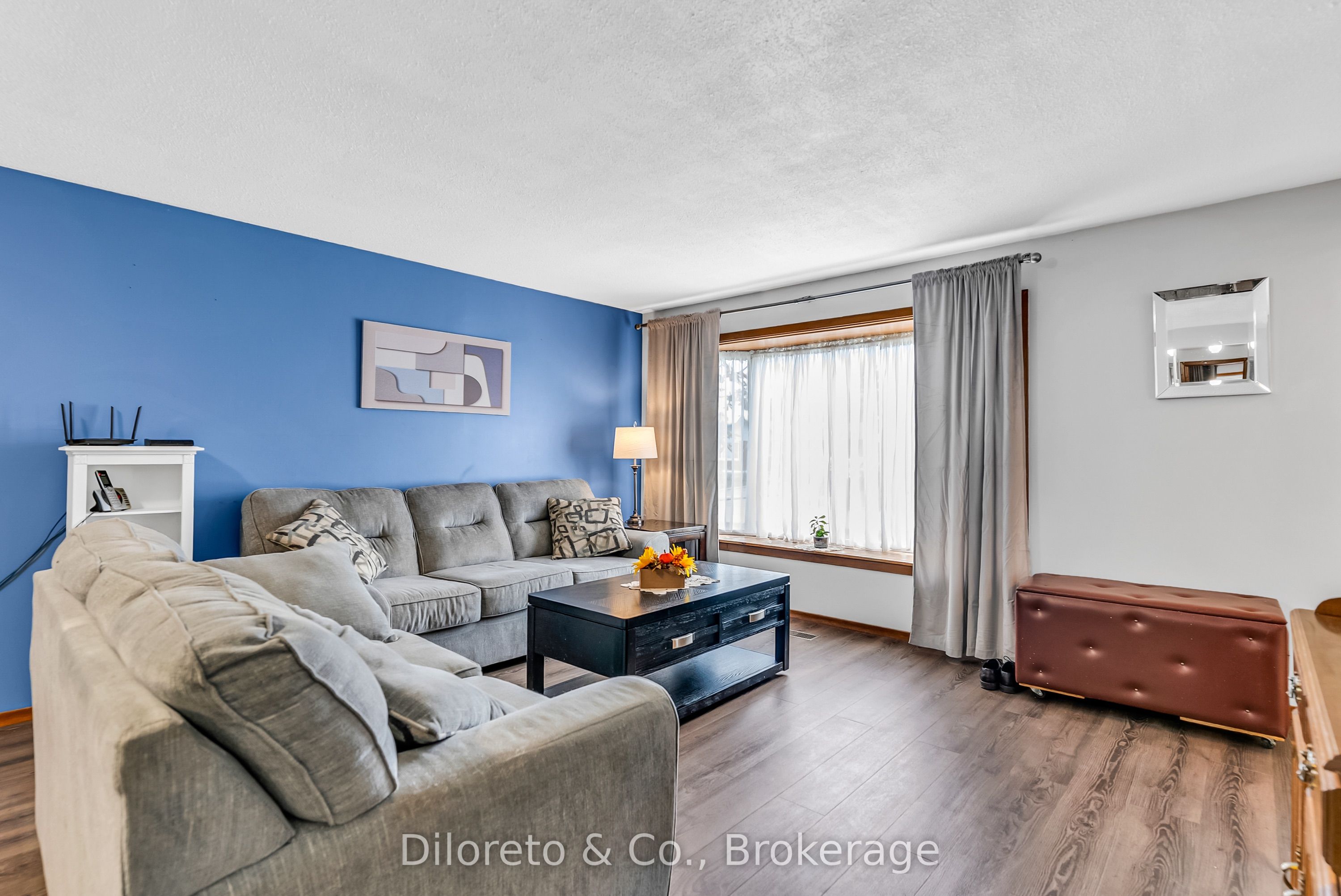 65 Mountford Drive