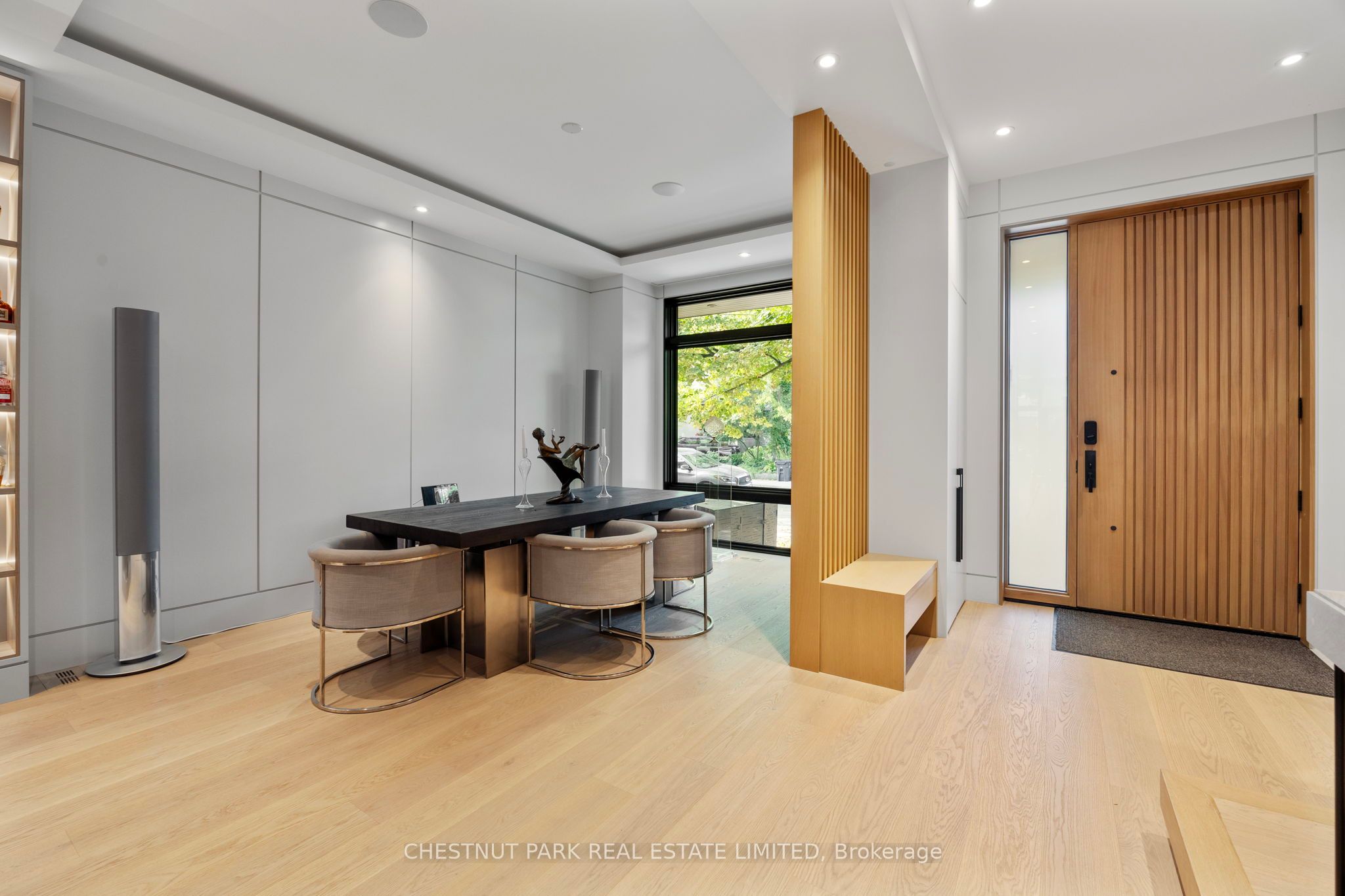 43 Summerhill Avenue