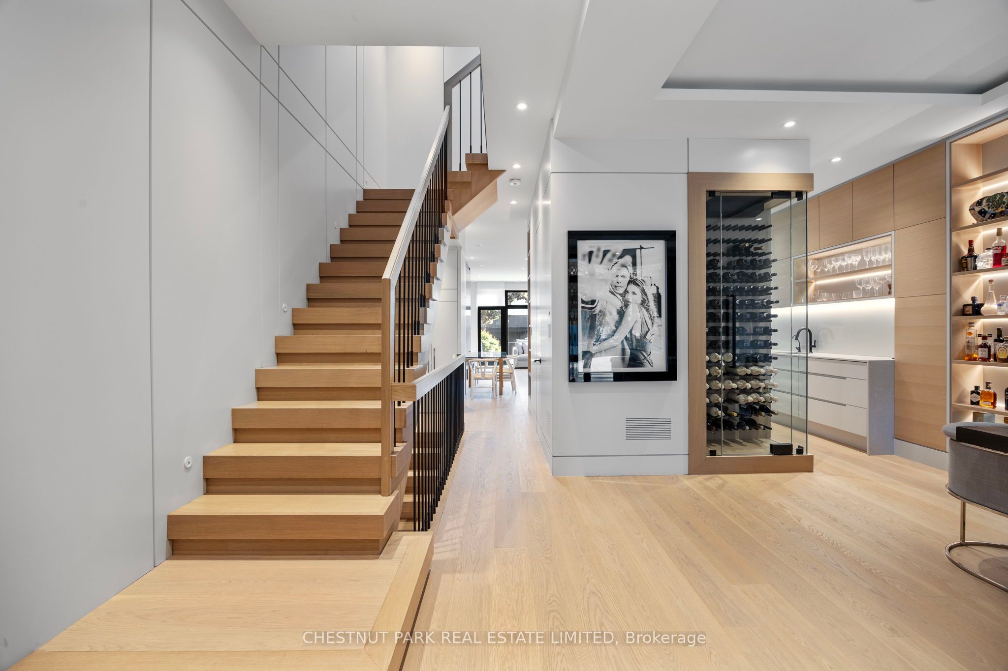 43 Summerhill Avenue