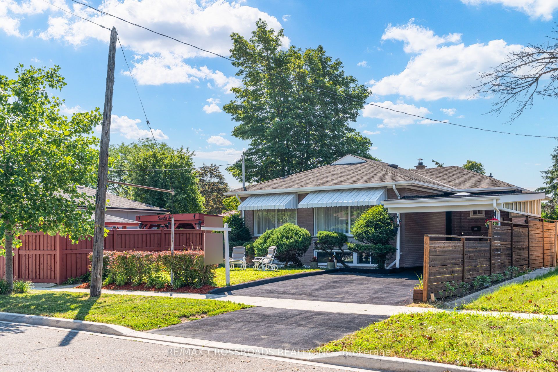 49 Clementine Square