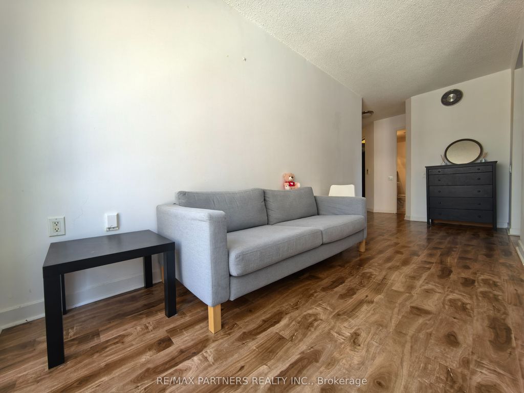 Photo of 85 Bloor Street E #1202, Toronto, ON M4W 3Y1 (MLS # C12345933)