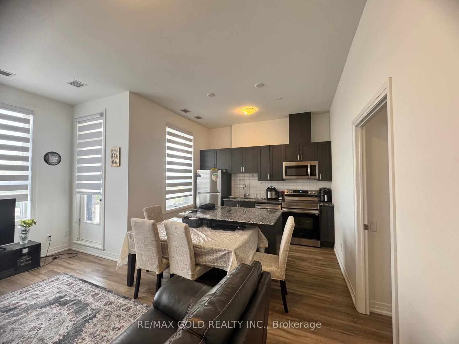 3285 Carding Mill Trail N 102