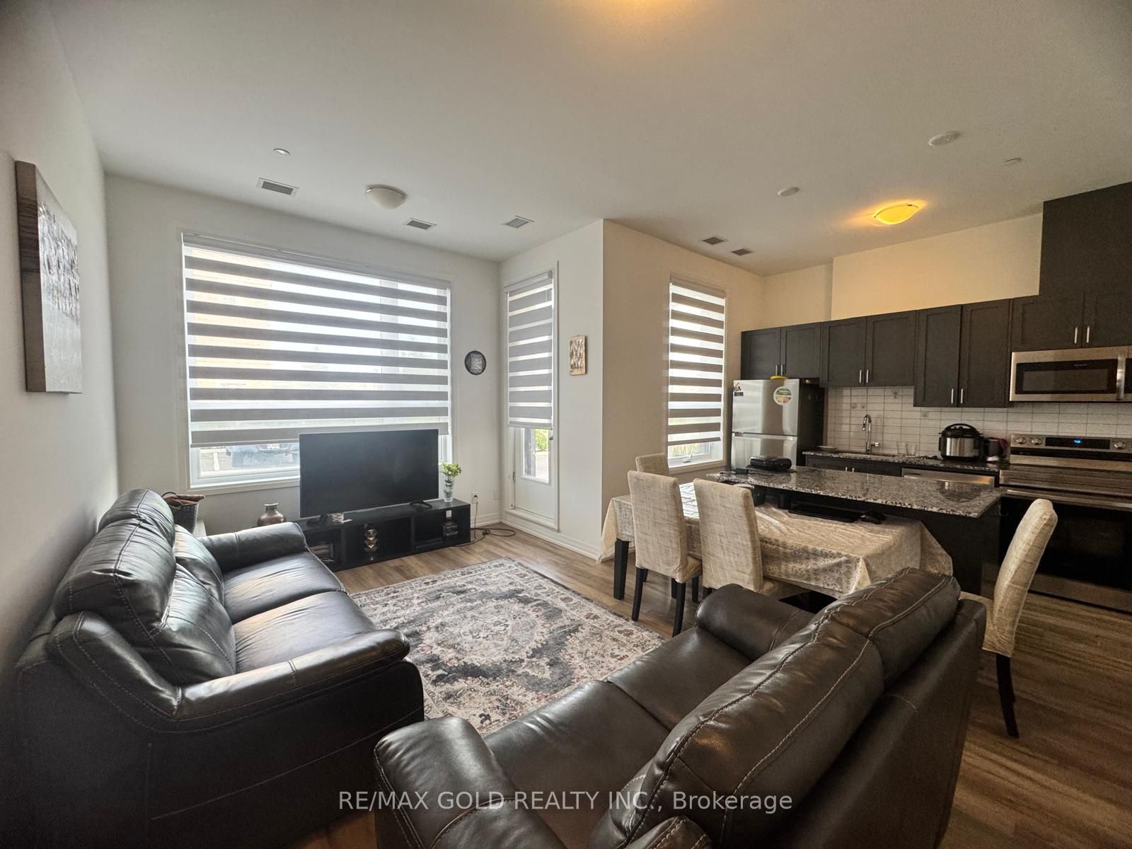 3285 Carding Mill Trail N 102