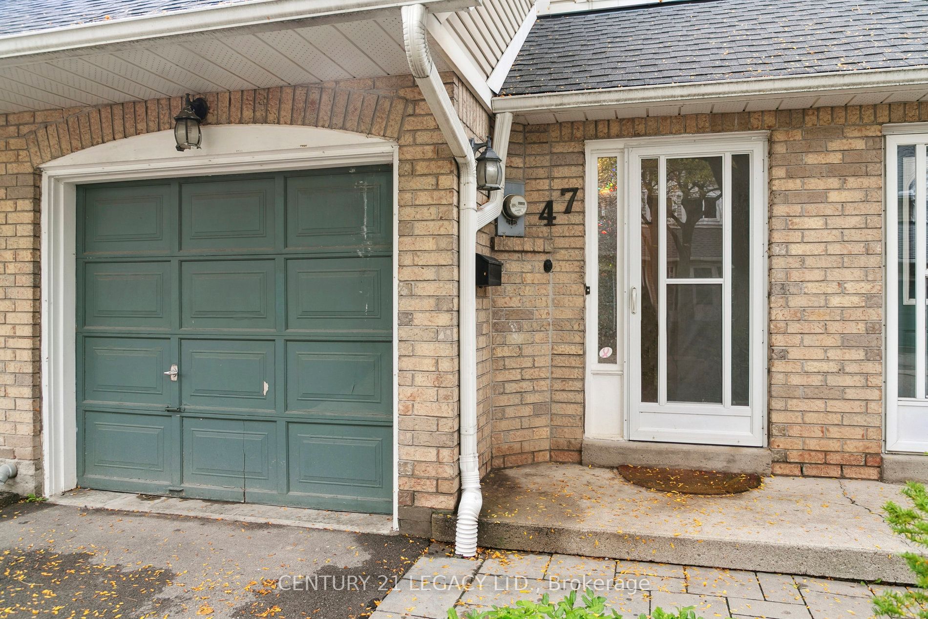 2530 Northampton Boulevard 47