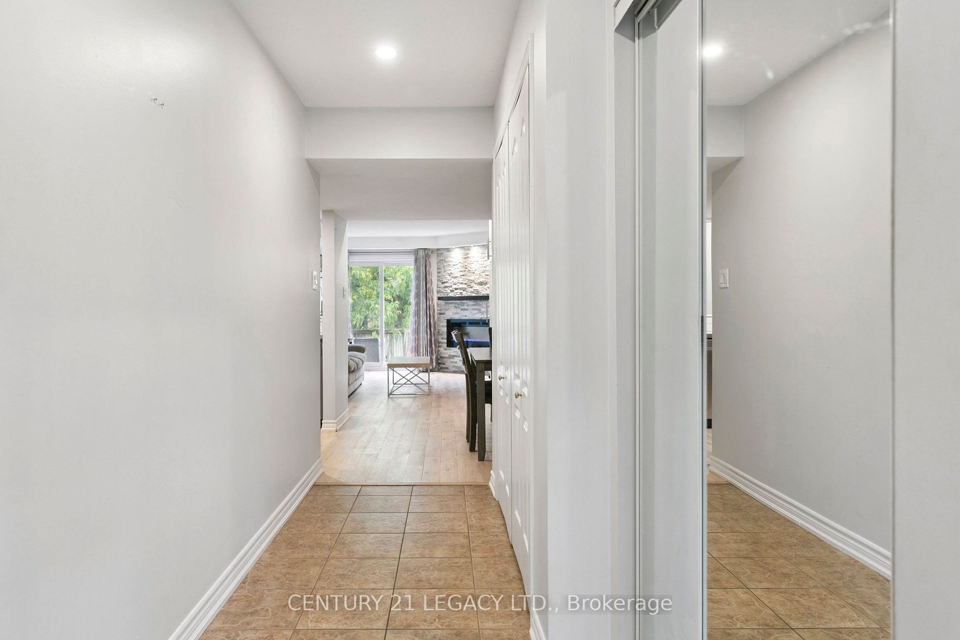 2530 Northampton Boulevard 47
