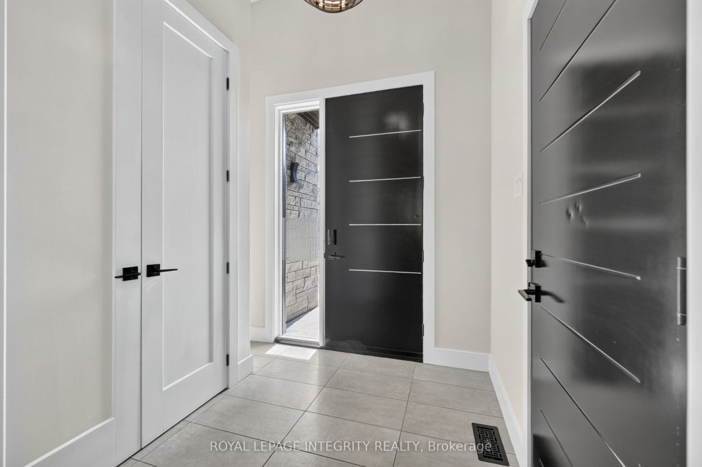 Photo of 69 Prince Albert Street, Overbrook - Castleheights and Area, ON K1K 2A2 (MLS # X13765104)