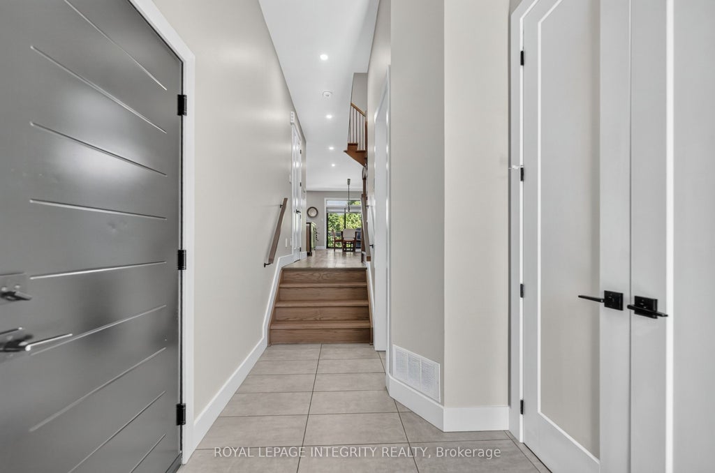 Photo of 69 Prince Albert Street, Overbrook - Castleheights and Area, ON K1K 2A2 (MLS # X13765104)
