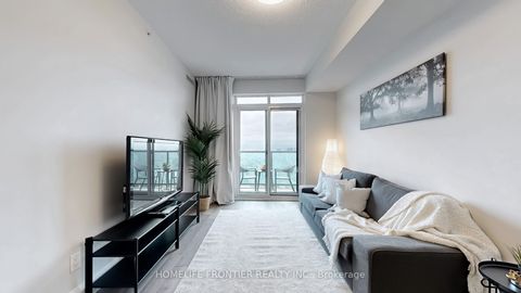 7161 YONGE Street 2528 Markham ON L3T 0C8