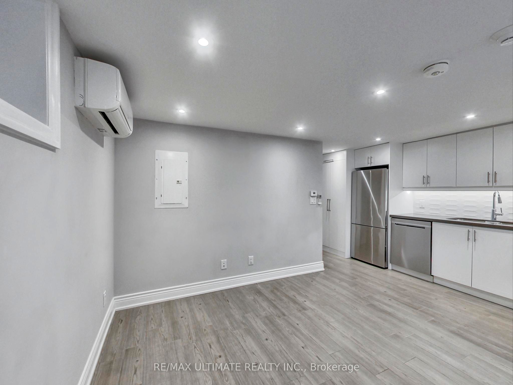 115 Wallace Avenue 3