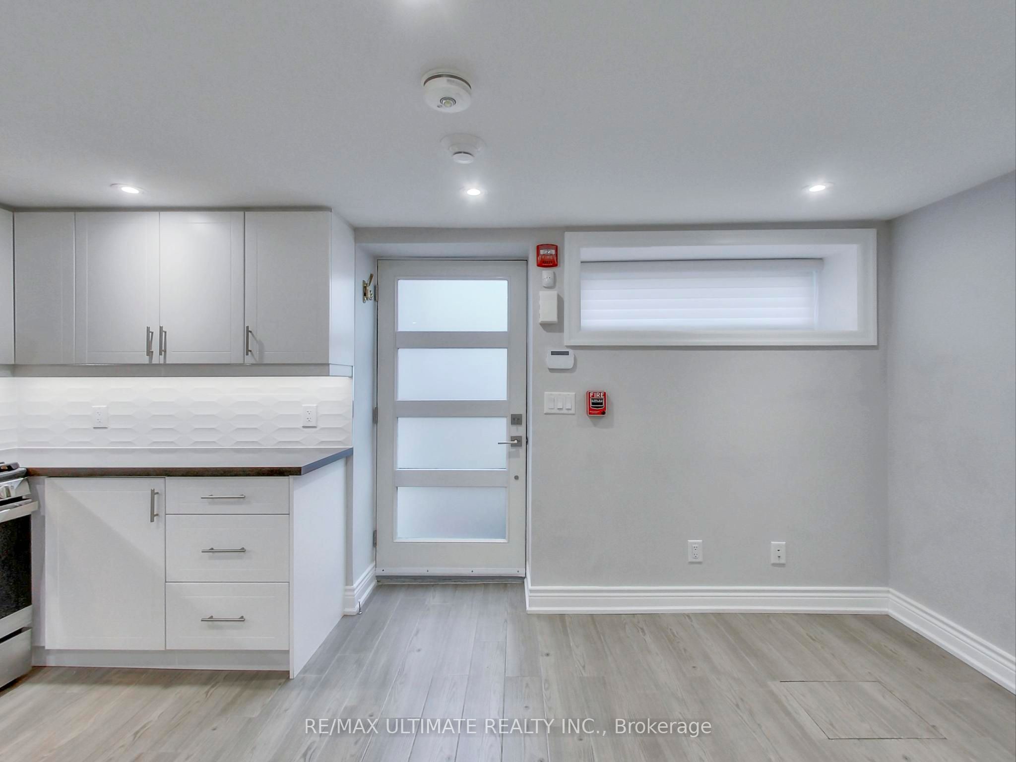 115 Wallace Avenue 3