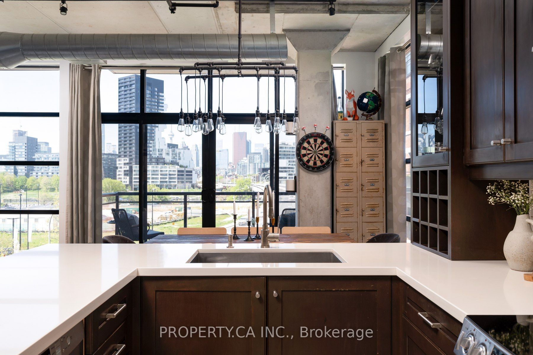 68 Broadview Avenue 422
