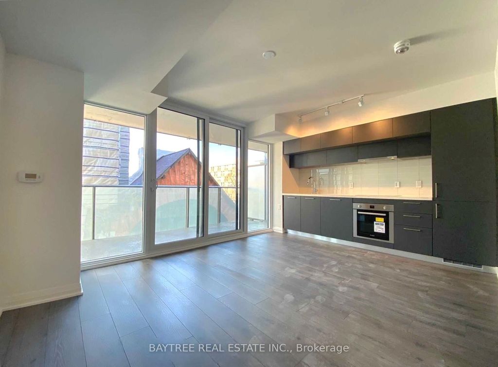 Photo of 99 Foxbar Road #506, Toronto, ON M4V 2G5 (MLS # C12853258)