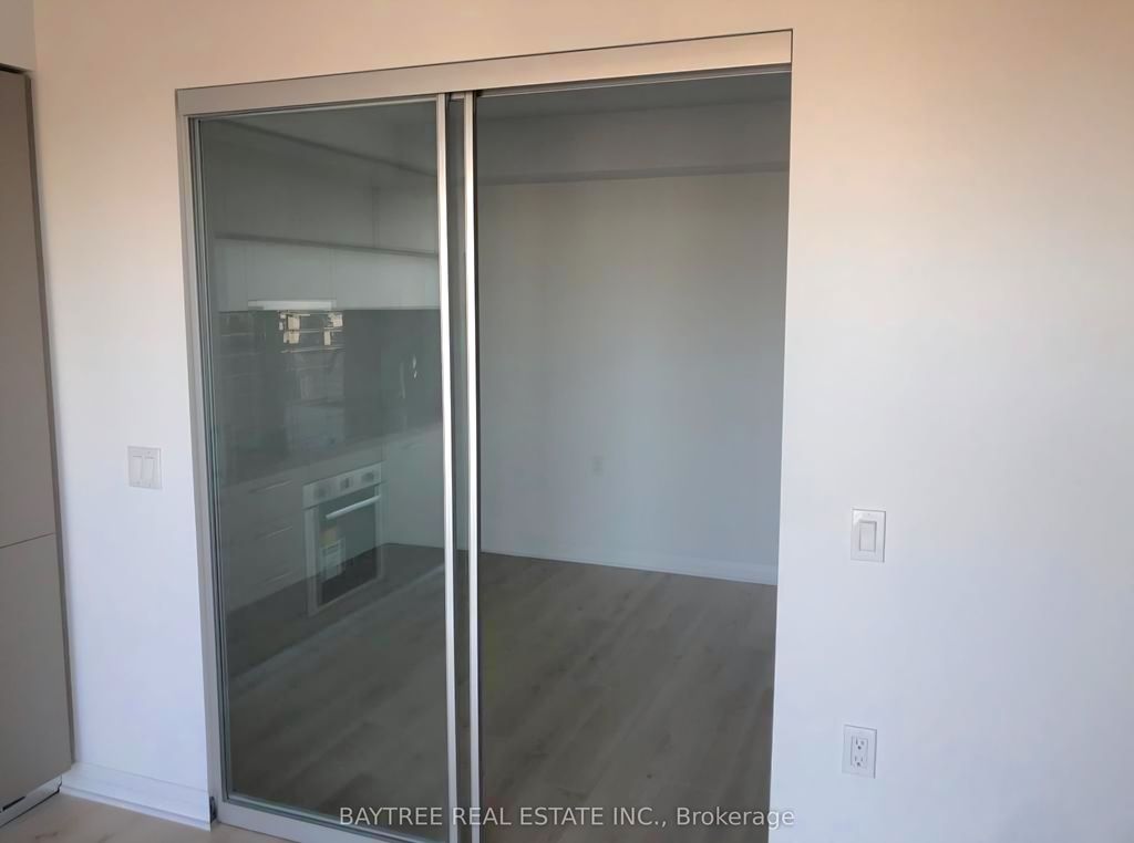 Photo of 99 Foxbar Road #506, Toronto, ON M4V 2G5 (MLS # C12853258)