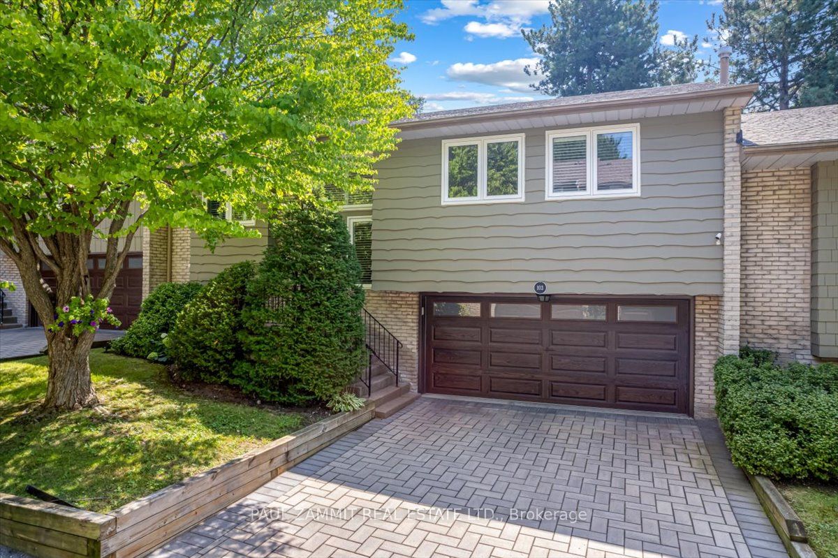 103 Quail Valley Crescent