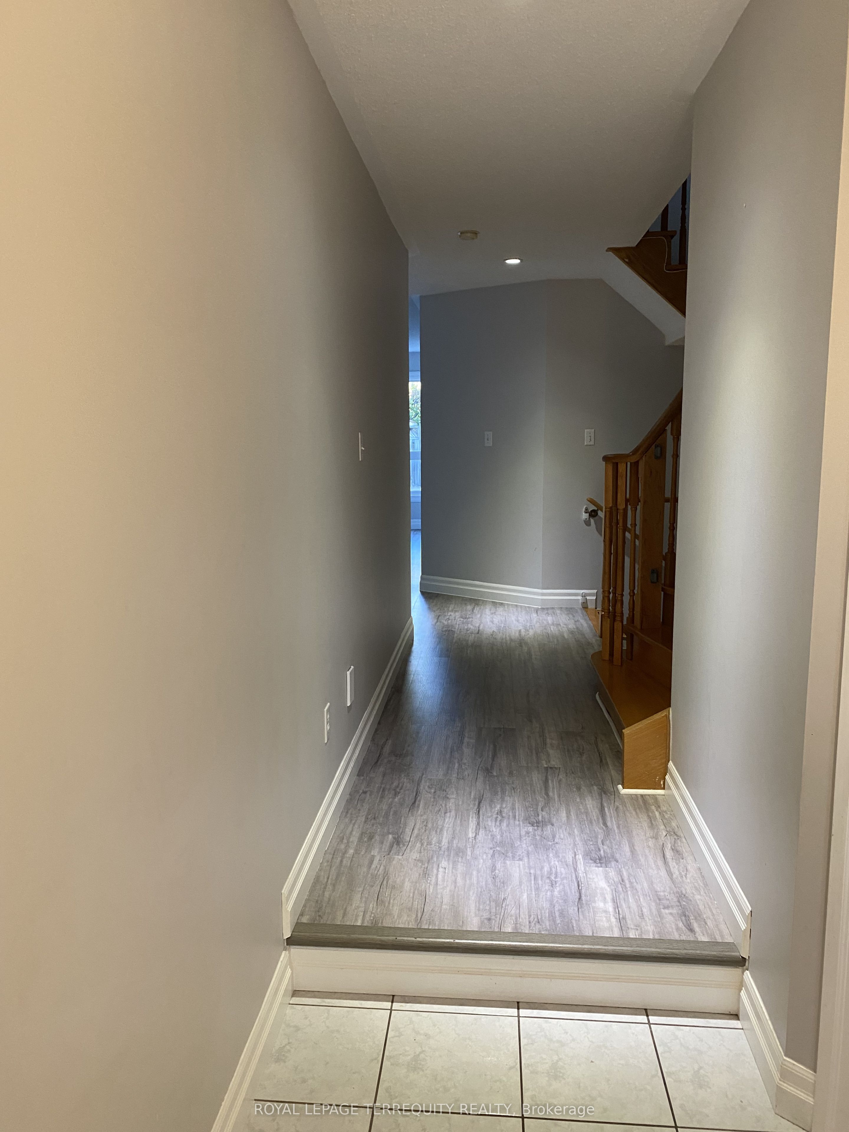 135 David Todd Avenue