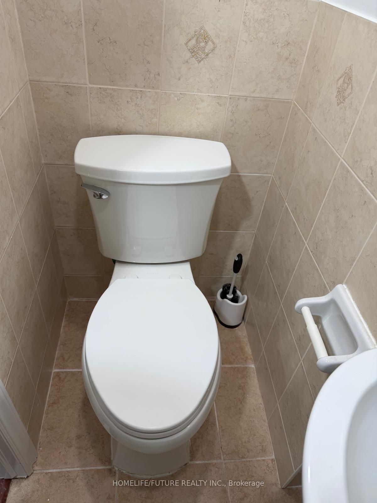 29 Sassafras Circle Bsmt