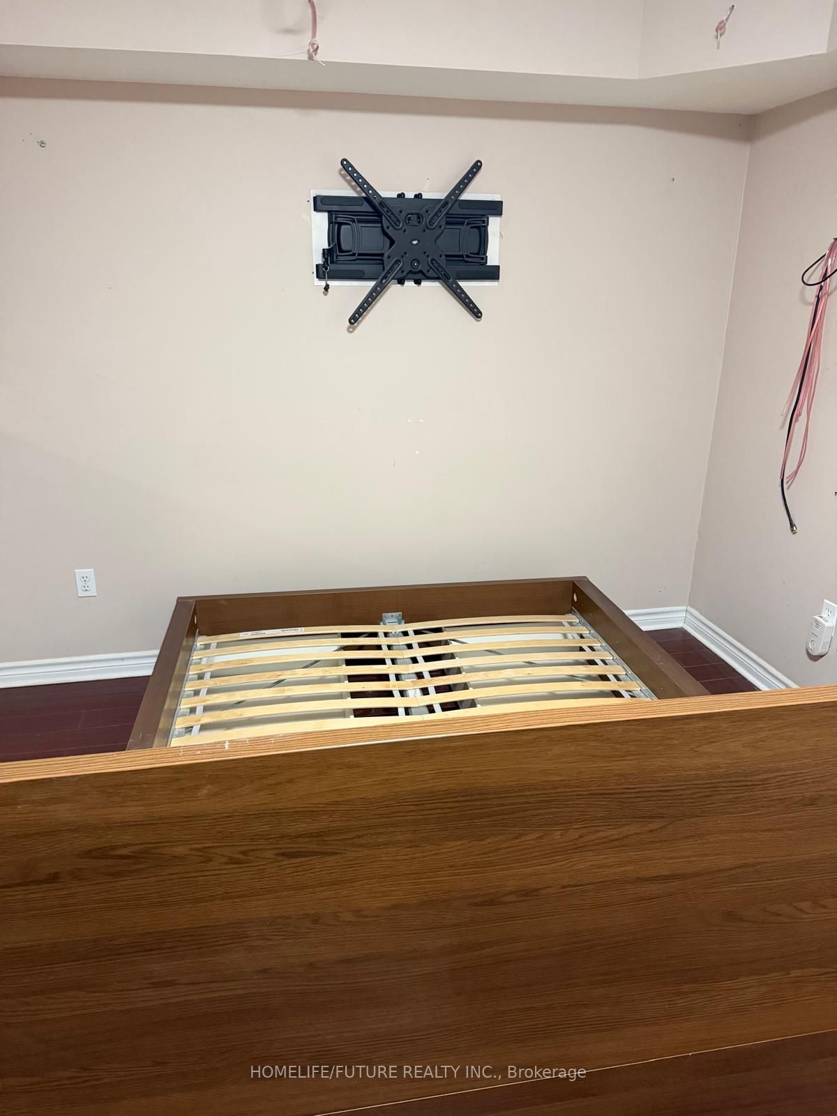 29 Sassafras Circle Bsmt