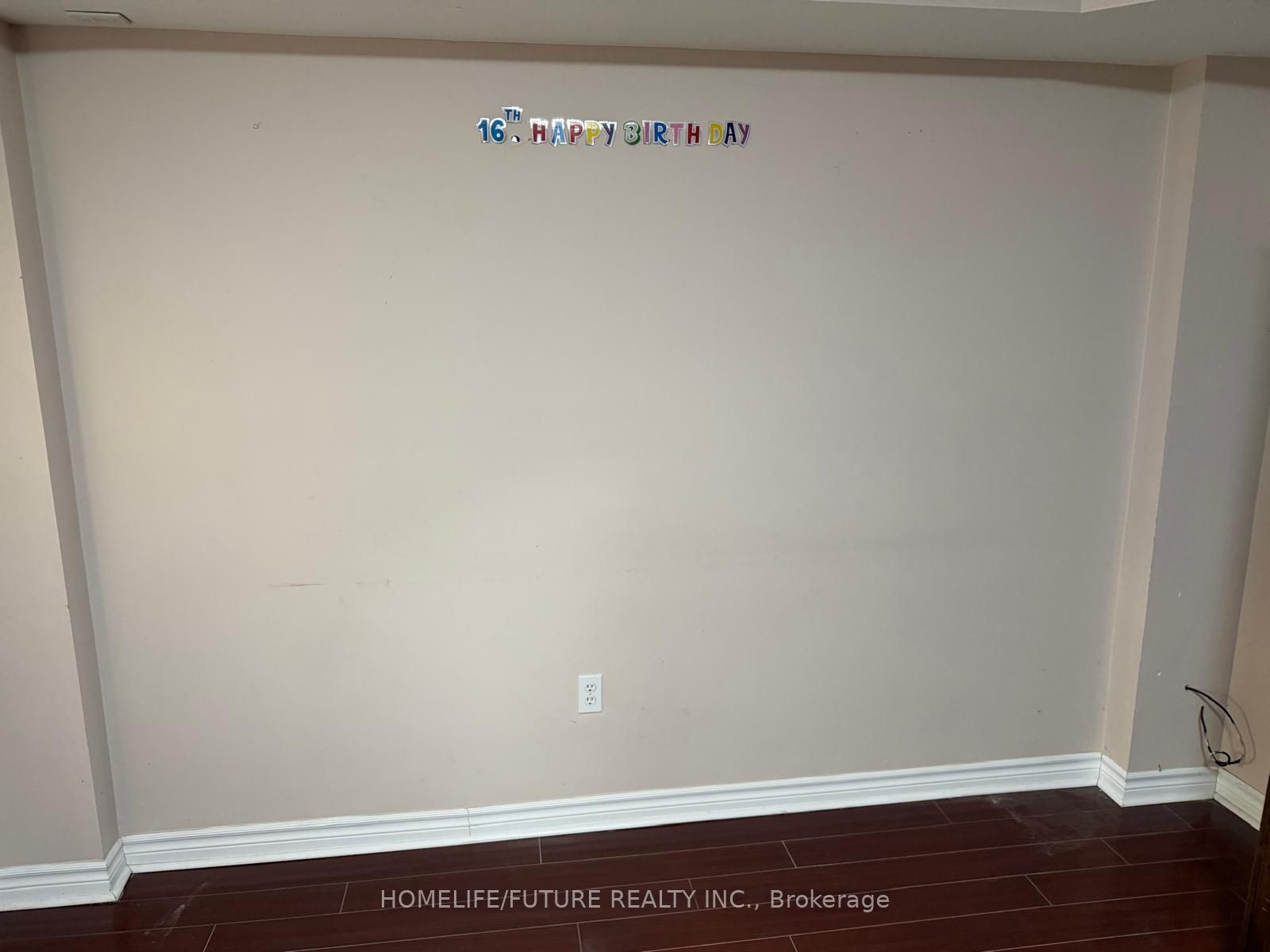 29 Sassafras Circle Bsmt