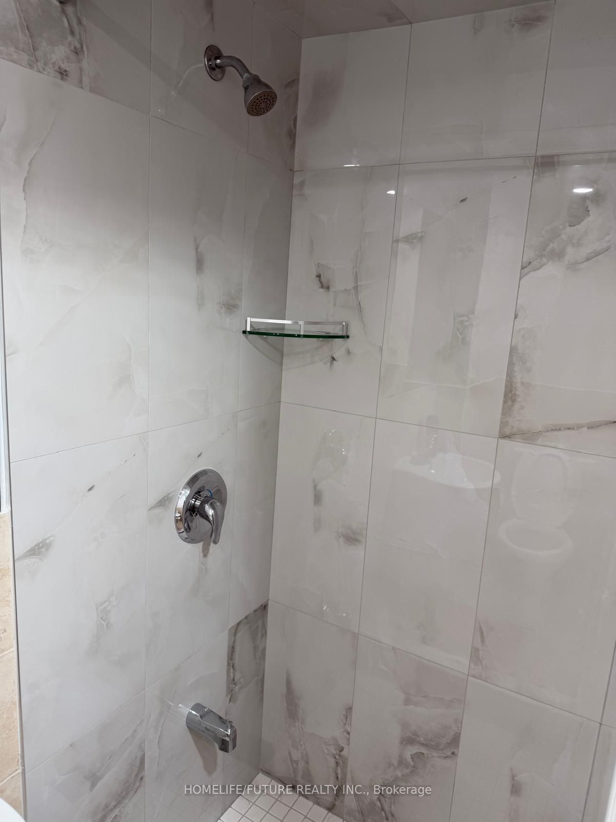 29 Sassafras Circle Bsmt