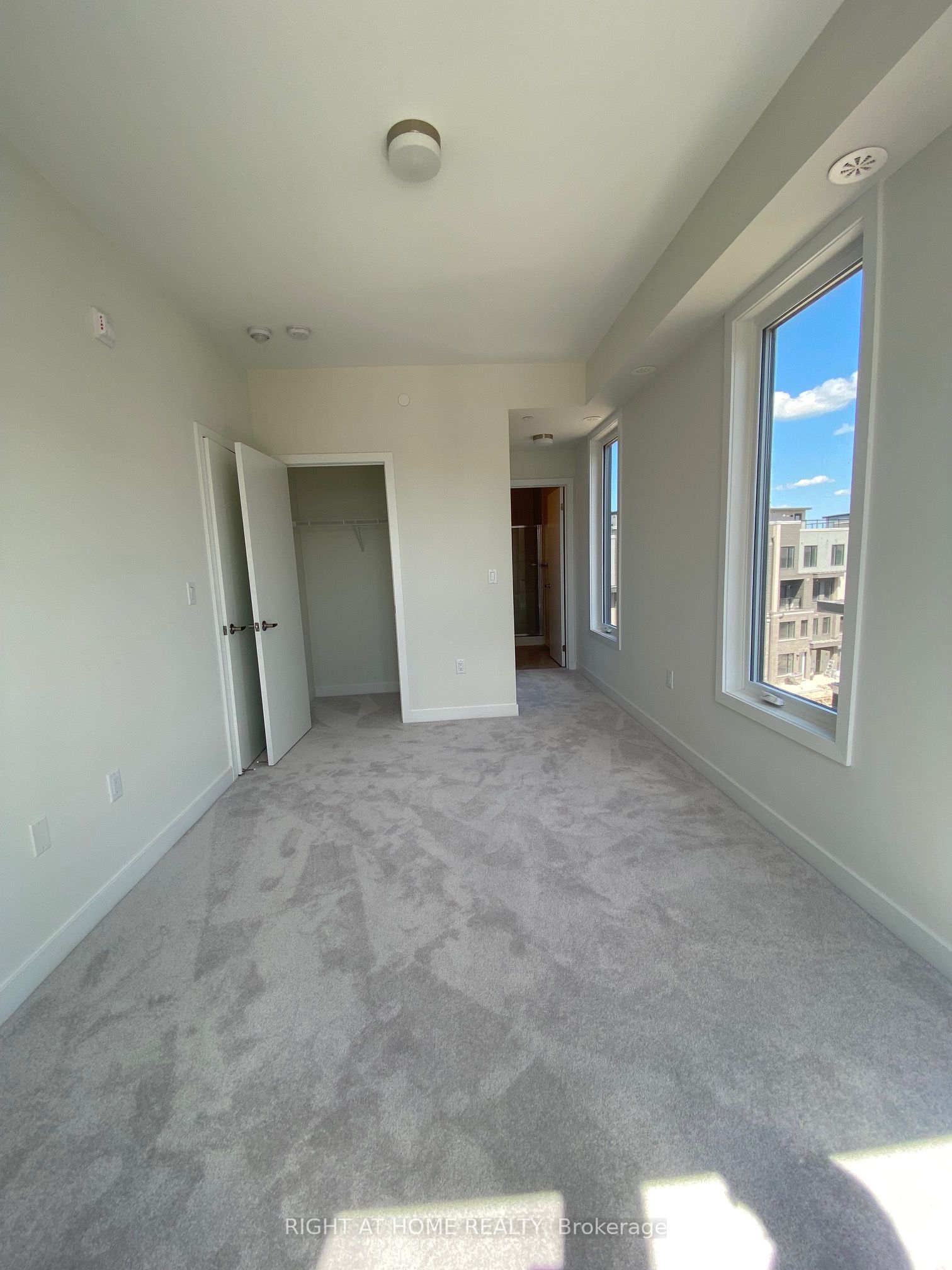 3566 Colonial Drive 2