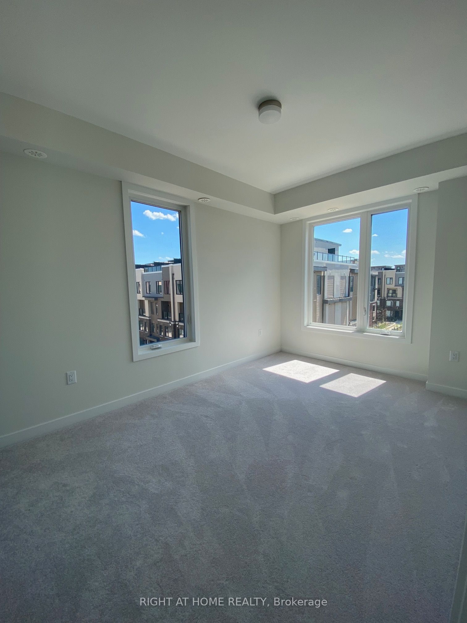 3566 Colonial Drive 2