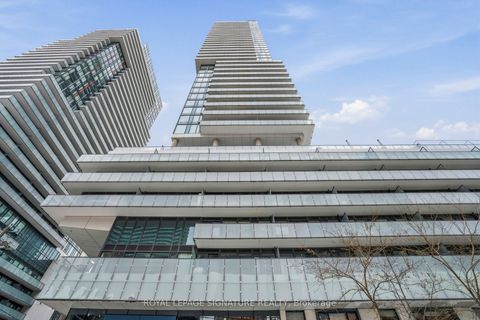 Photo of 161 Roehampton Avenue #306, Toronto, ON M4P 1P9 (MLS # C12783554)