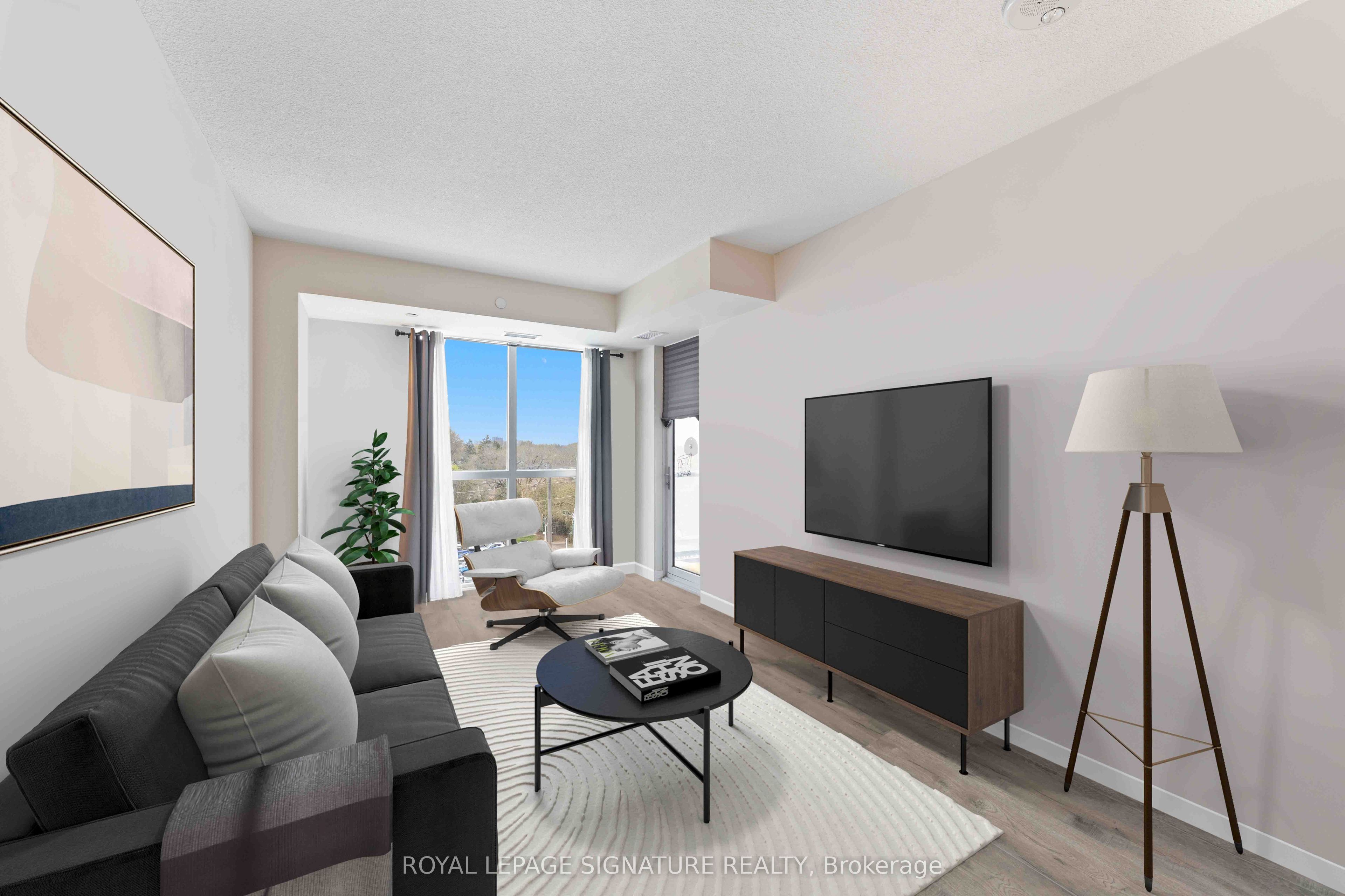 50 Thomas Riley Road 510