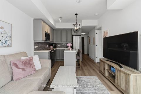 2333 Khalsa Gate 706 Oakville ON L7M 0X7