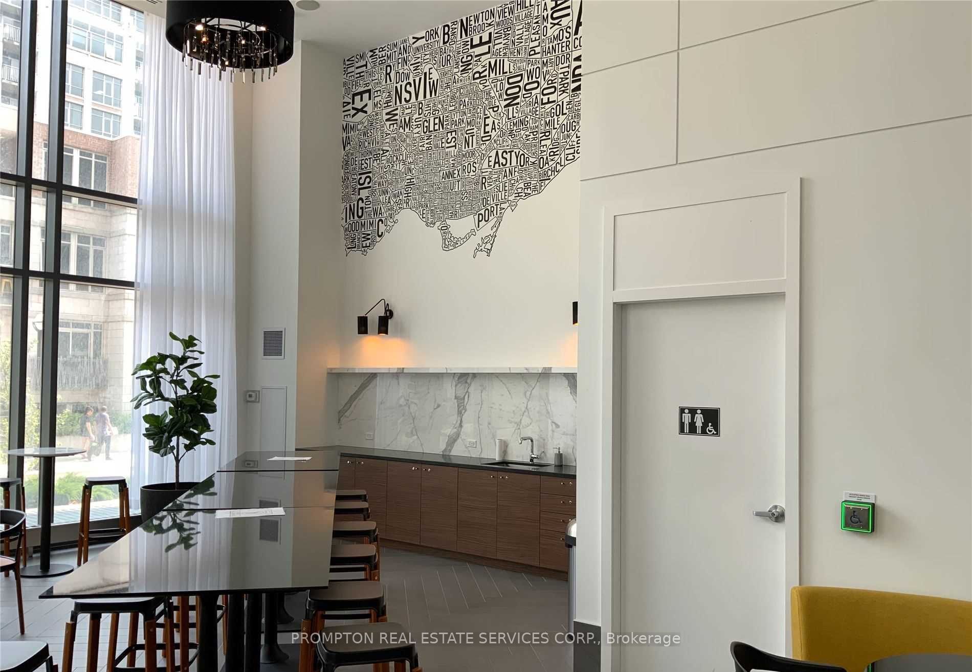 38 Iannuzzi Street Ph09