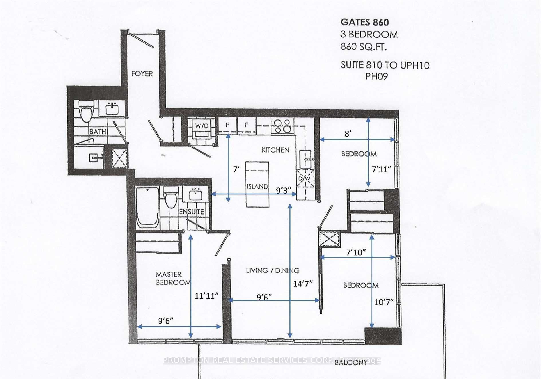 38 Iannuzzi Street Ph09