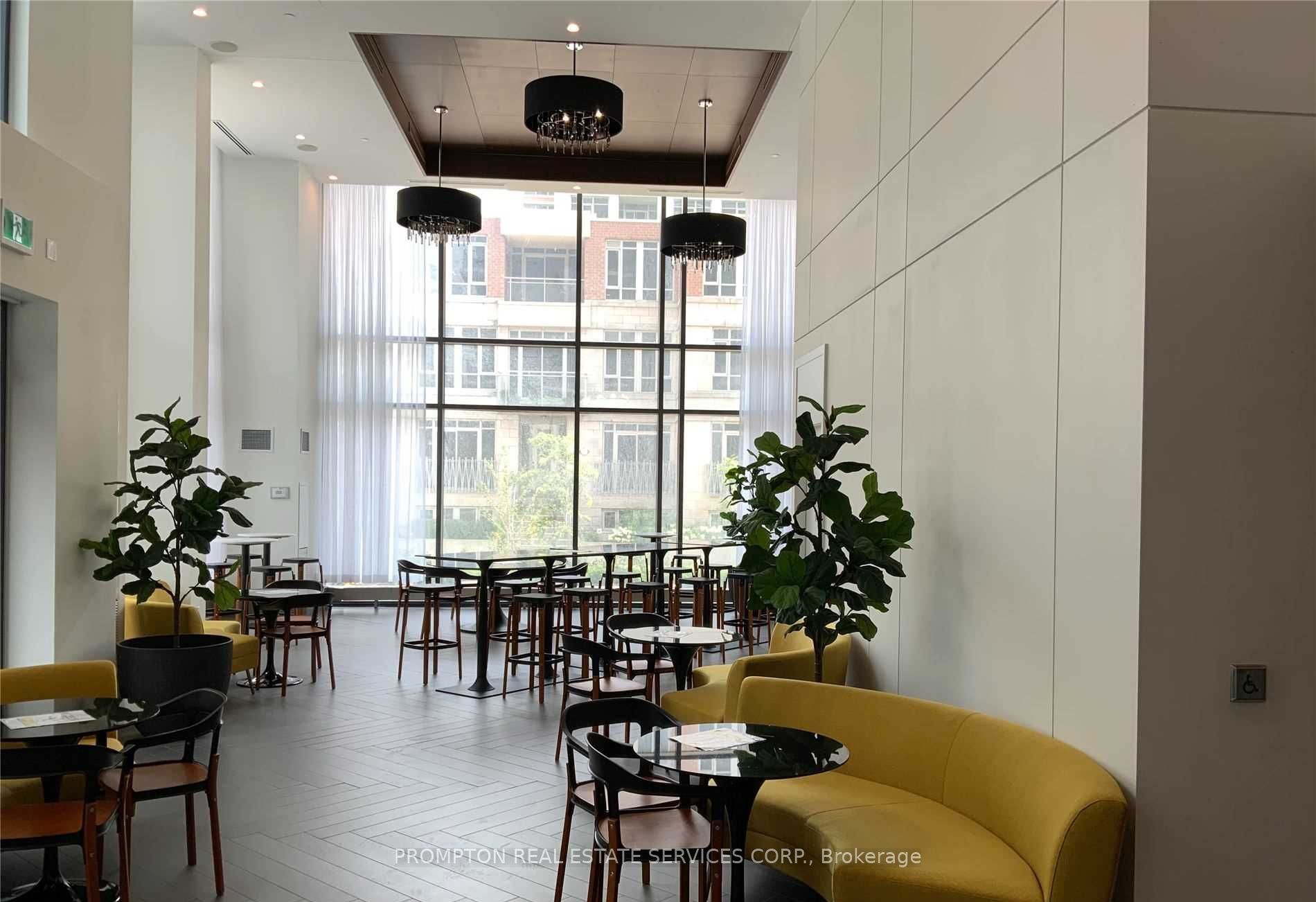 38 Iannuzzi Street Ph09