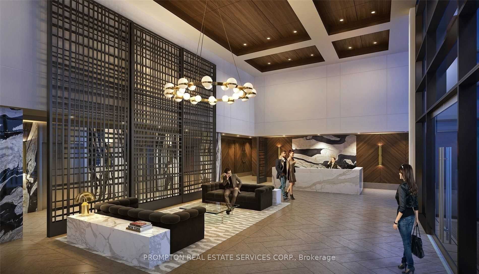 38 Iannuzzi Street Ph09