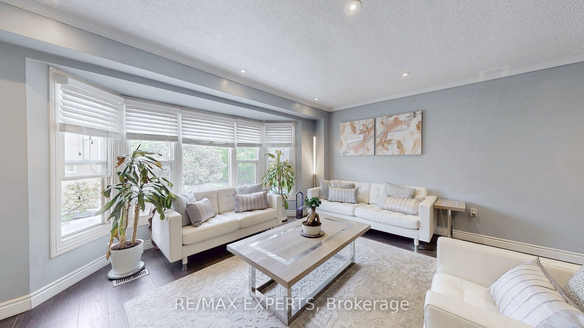 43 Tamarack Circle
