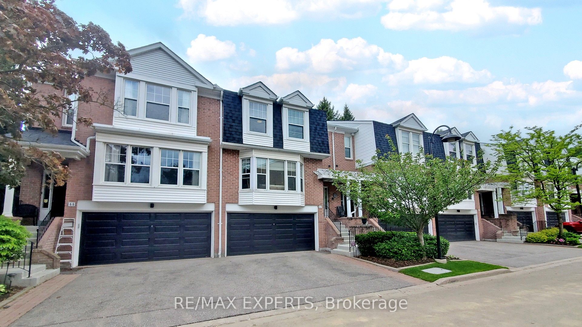 43 Tamarack Circle