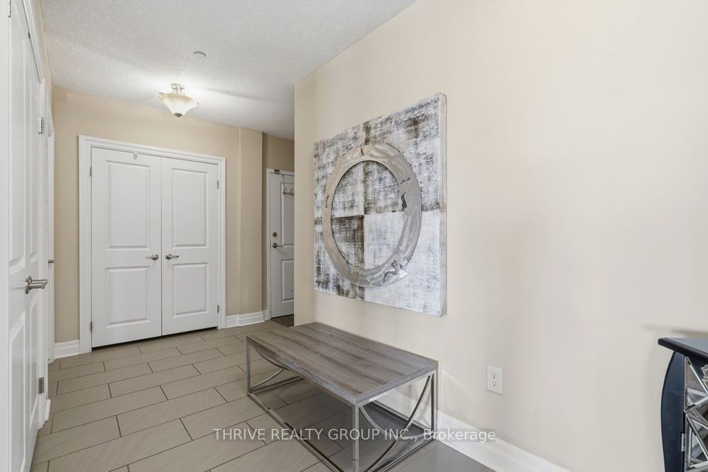 Photo of 240 Villagewalk Boulevard #404, London North, ON N6G 0P6 (MLS # X13076724)