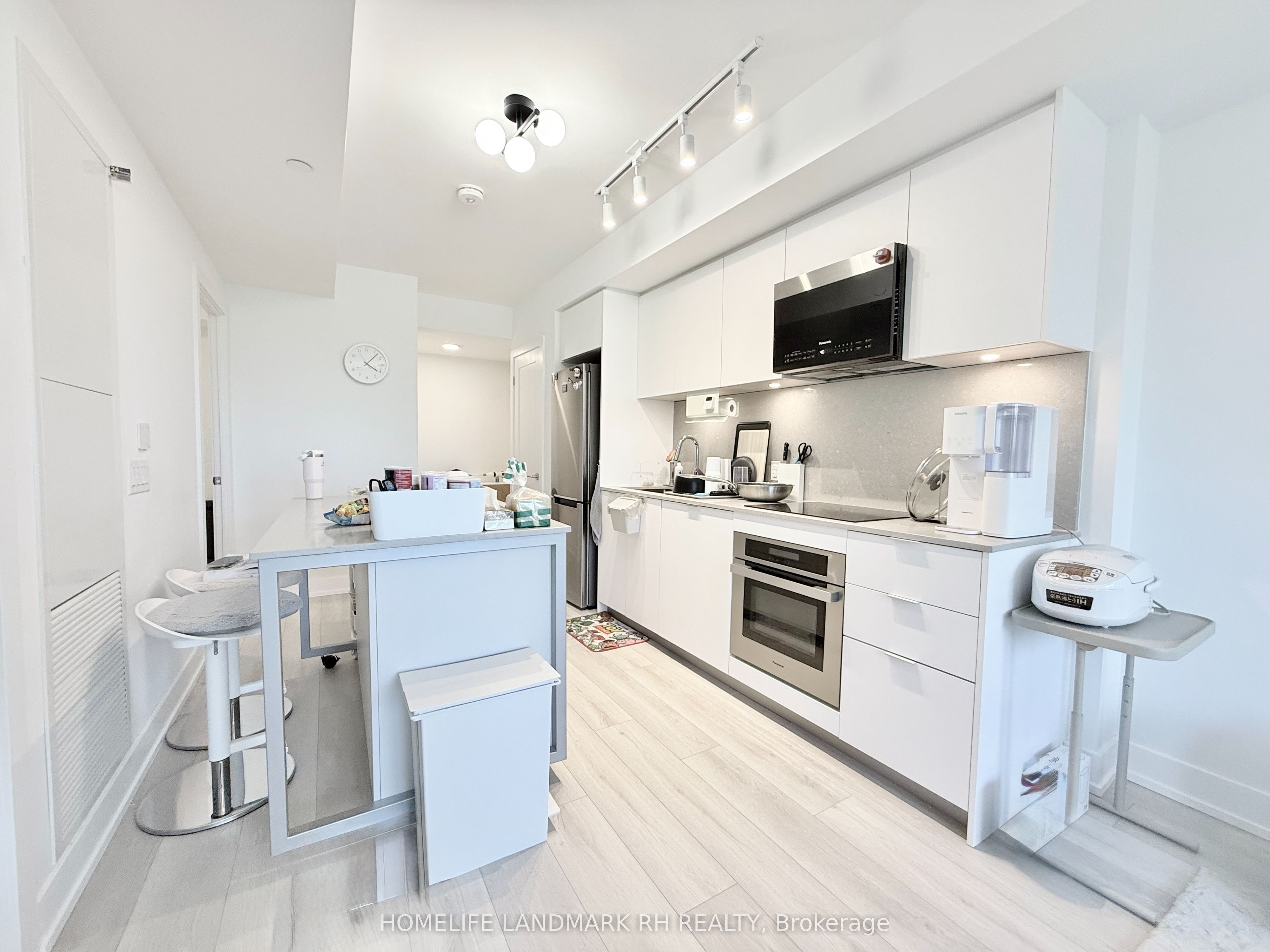 9 Clegg Road 622