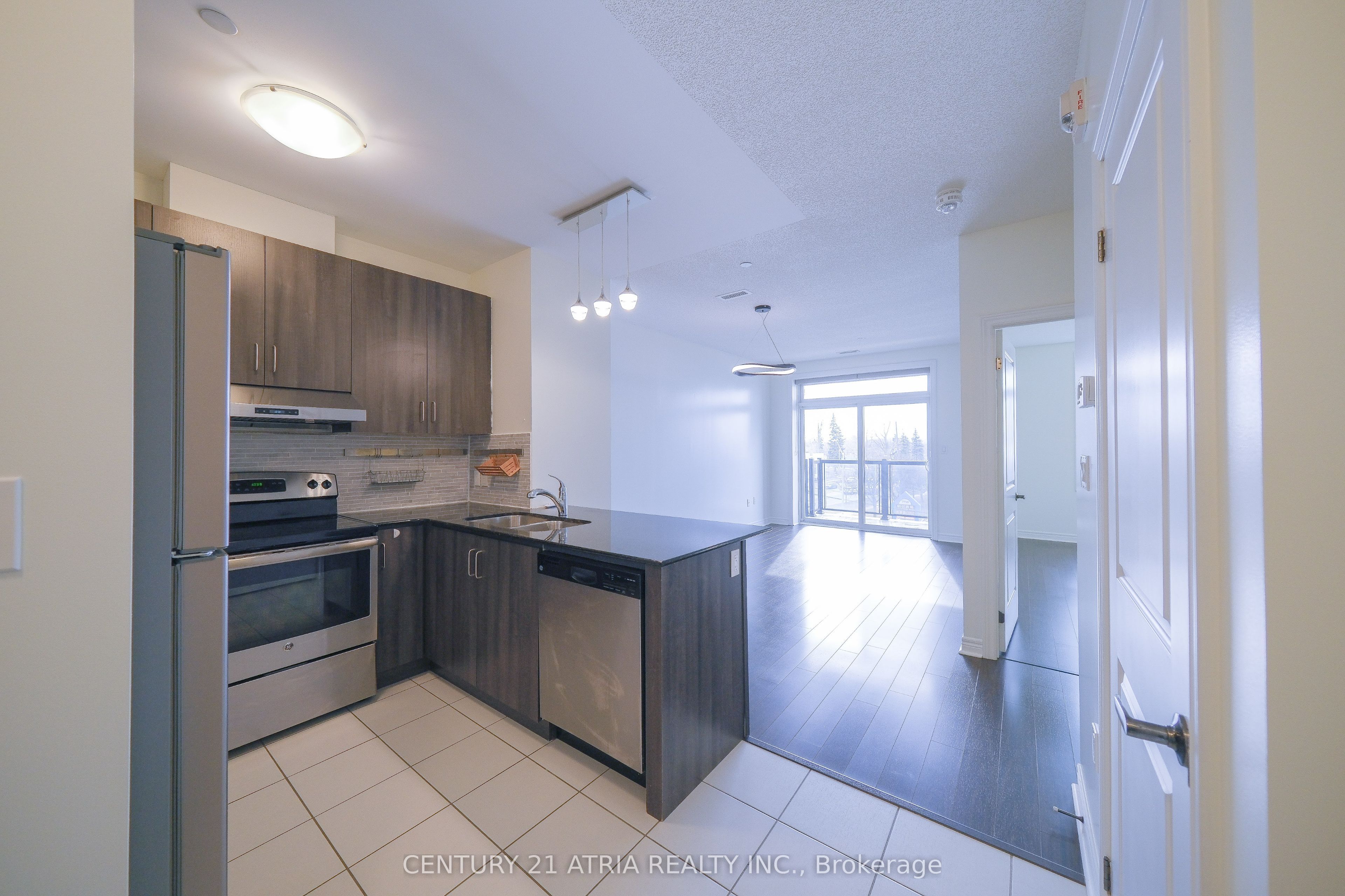 7768 Kennedy Road 408