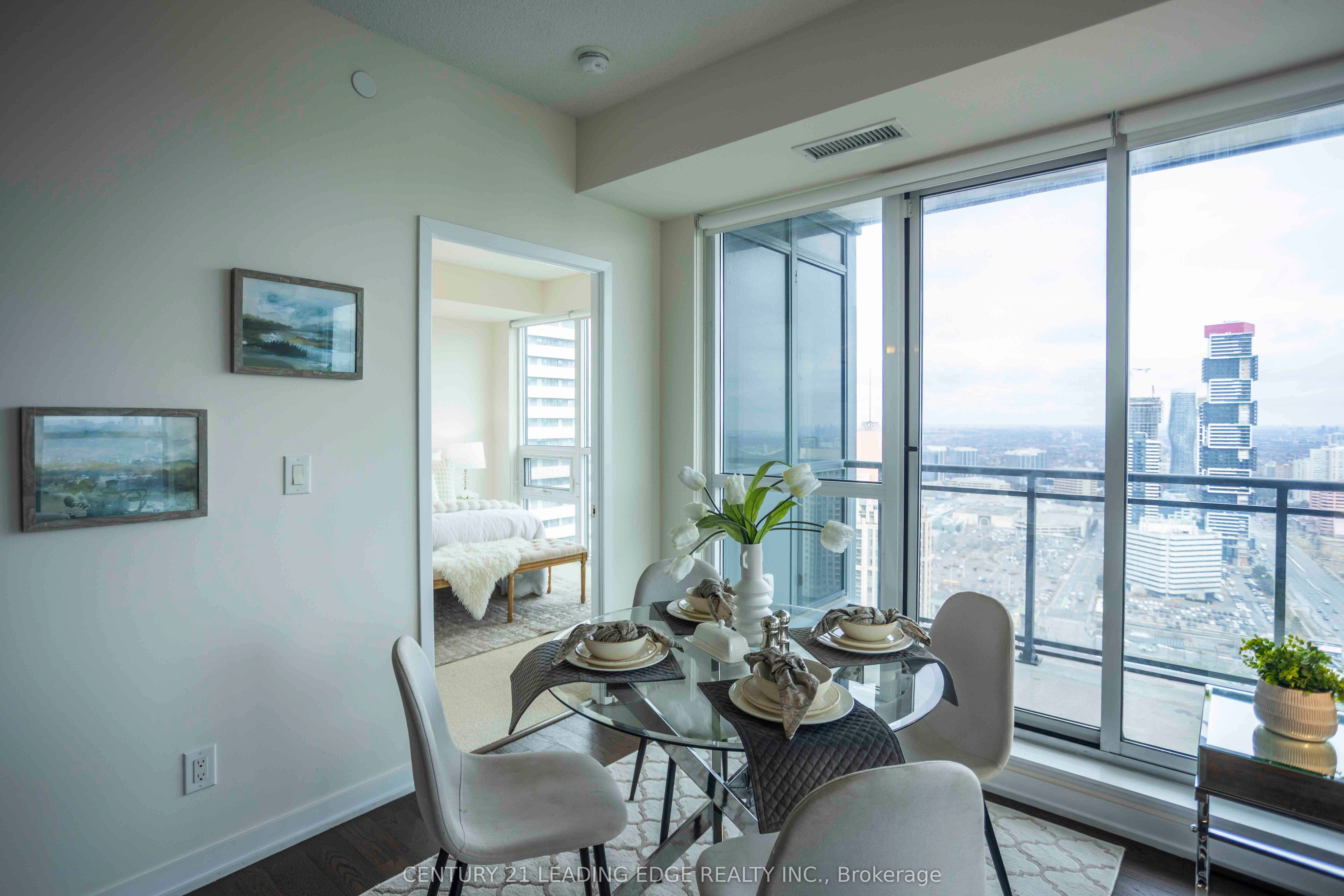 510 Curran Place 3709