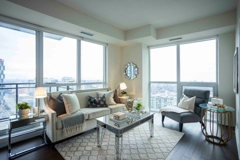 510 Curran Place 3709 Mississauga ON L5B 0J4