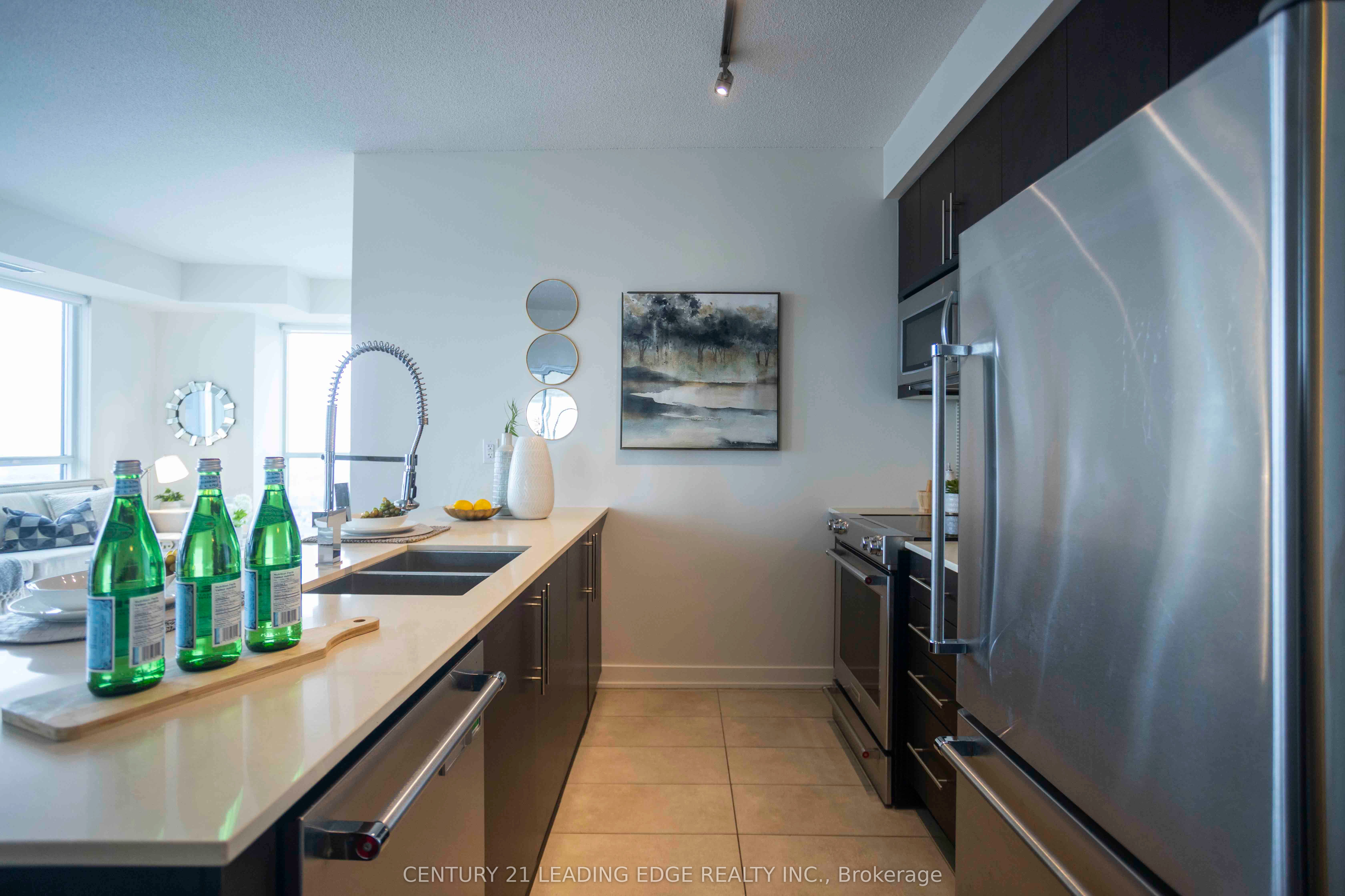 510 Curran Place 3709