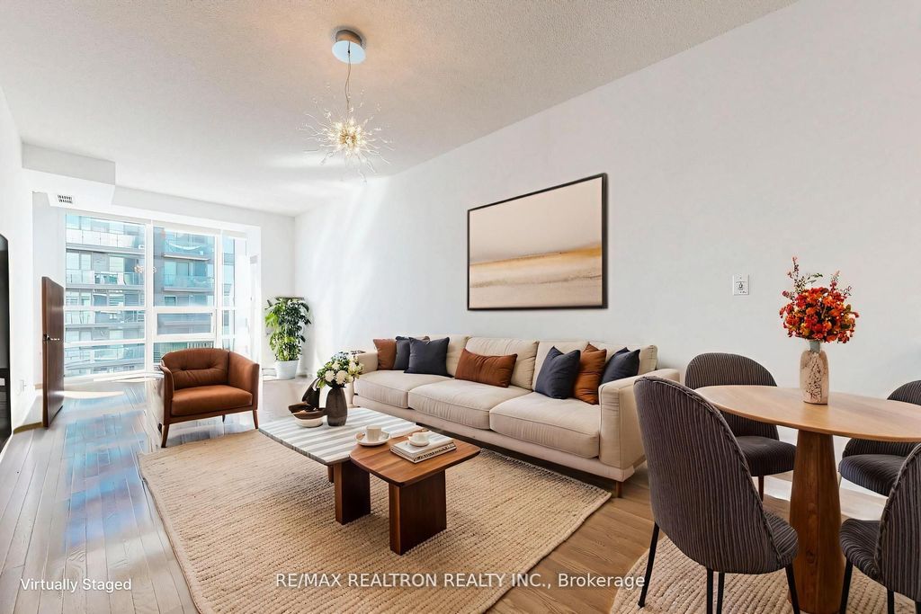 Photo of 1910 Lake Shore Boulevard W #LPH01, Toronto, ON M6S 1A2 (MLS # W12538748)