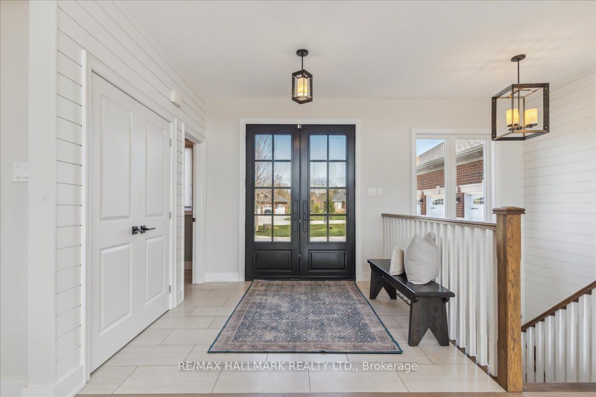 16 Goodwood Street