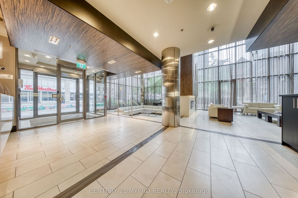 Photo of 320 Richmond Street E #602, Toronto, ON M5A 1P9 (MLS # C13798316)