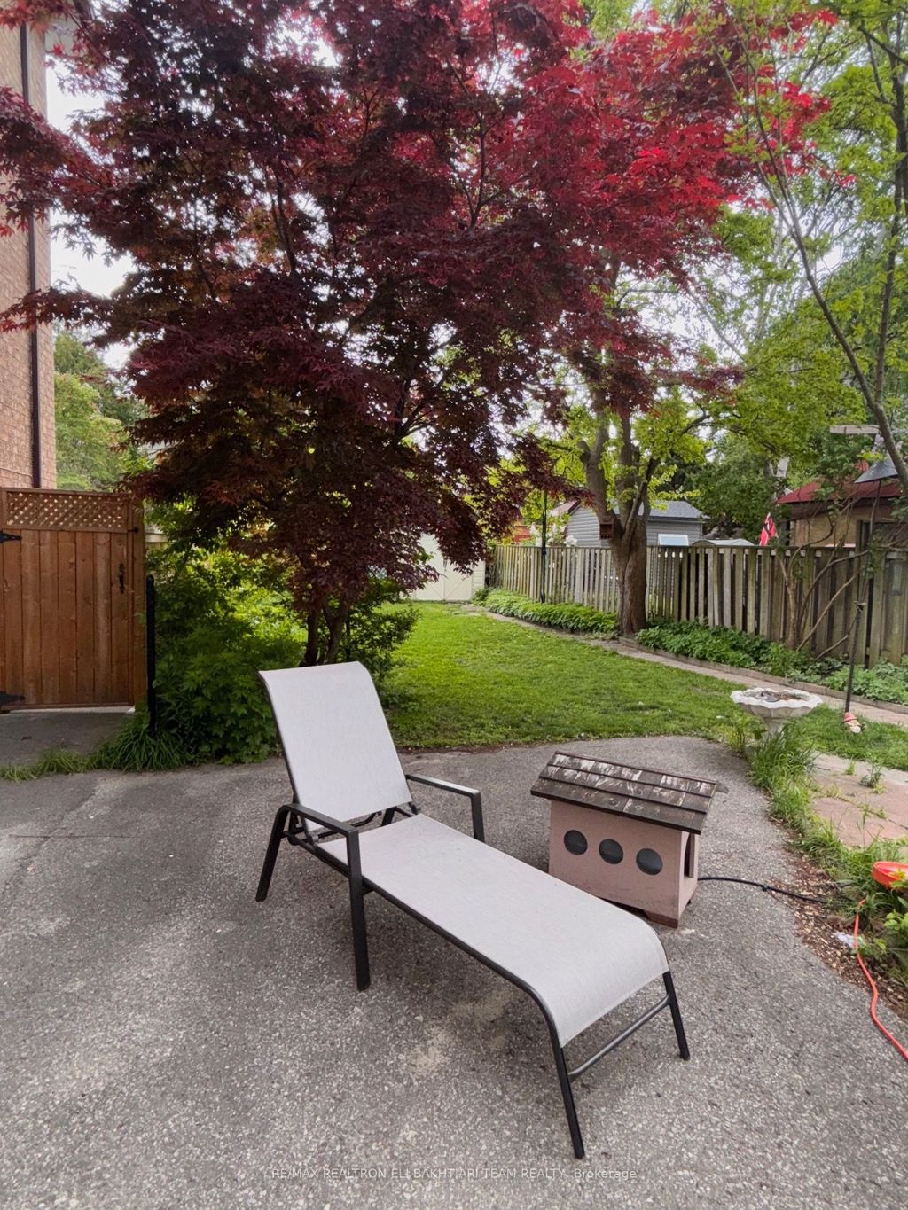 Photo of 43 King Edward Avenue, Toronto, ON M4C 5J5 (MLS # E12356024)
