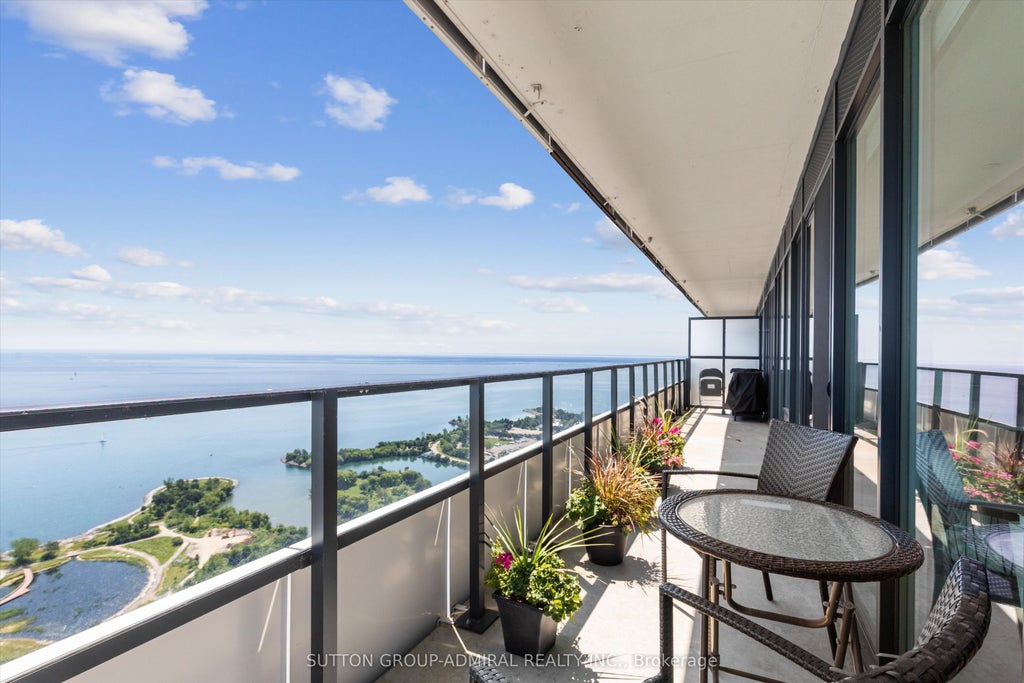 Photo of 30 Shore Breeze Drive #4908, Toronto, ON M8V 0J1 (MLS # W13635526)