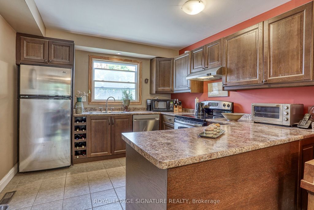 Photo of 74 Crab Appleway N/A, Toronto, ON M3A 3M7 (MLS # C12420518)