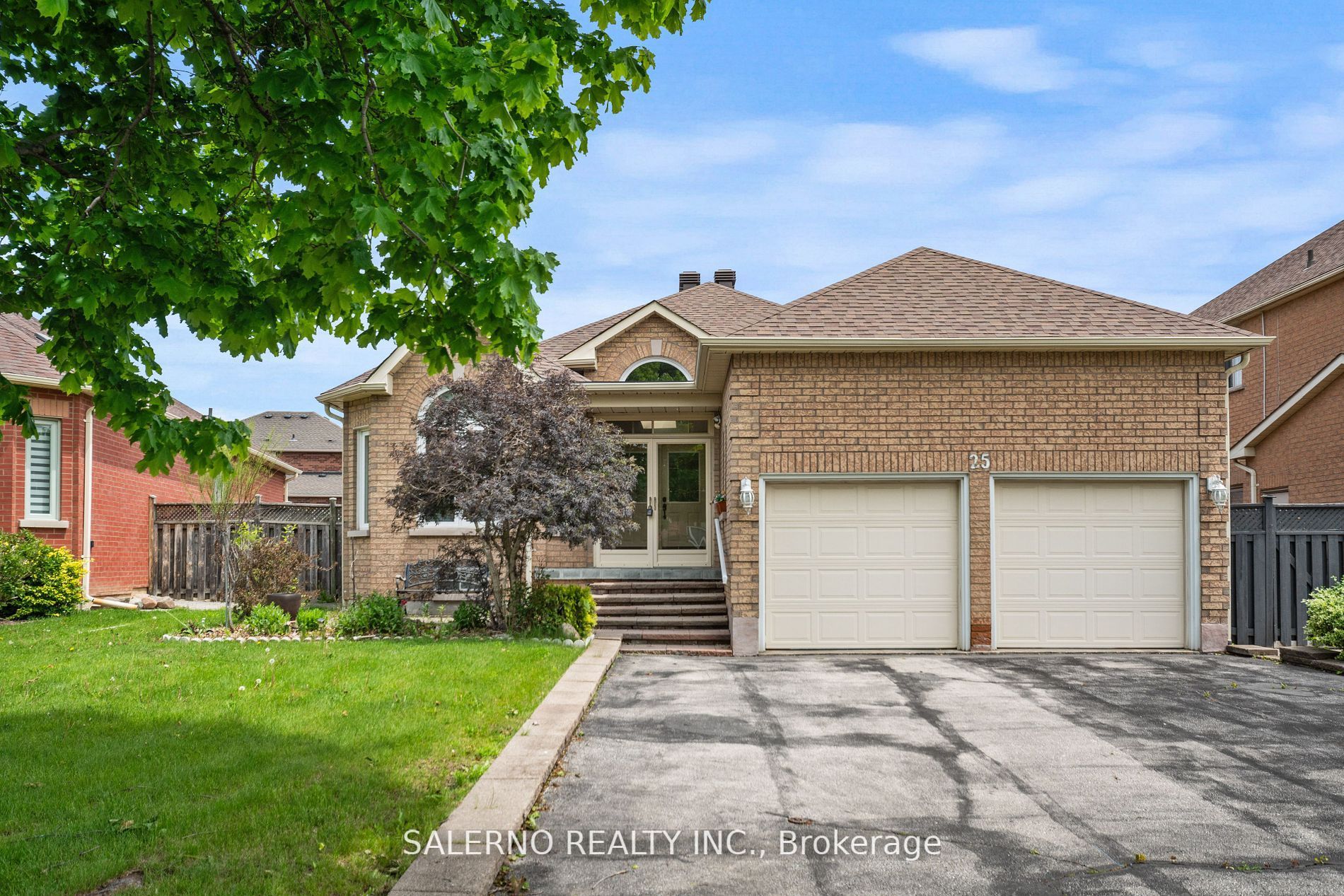 25 Lockheed Avenue