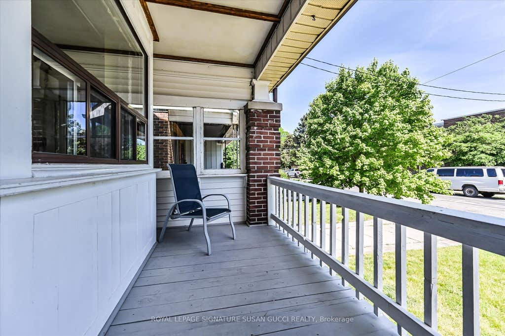 Photo of 90 Glebeholme Boulevard, Toronto, ON M4J 1S5 (MLS # E13422750)